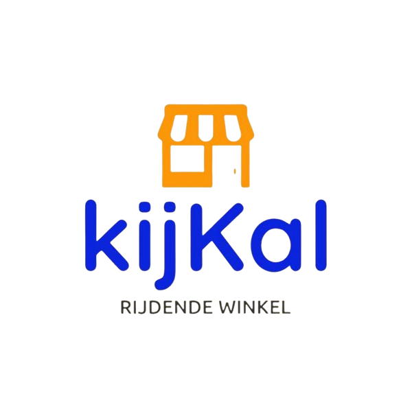 KijKal 